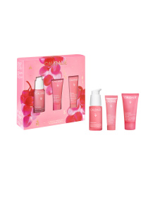 Набор Vinohydra Serum Caudalie Set 2025 CAUDALIE модель 521 Фото
