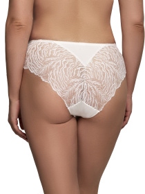 Трусы Glora GL bikini модель GL 281523_1 Фото