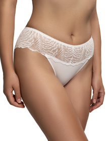 Трусы Glora GL bikini модель GL 281523_1 Фото