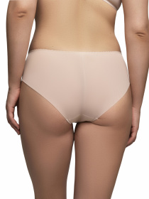 Трусы Glora GL bikini модель GL 419469_1 Трусы Glora GL bikini модель GL 419469_1 Фото