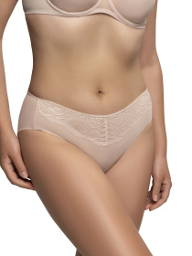 Трусы Glora GL bikini модель GL 419469_1 Трусы Glora GL bikini модель GL 419469_1 Фото