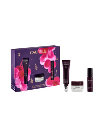 Набір Premier Cru  Caudalie Set 2025 CAUDALIE модель 524 Фото