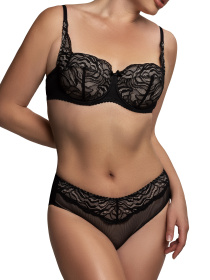 Трусы Glora GL bikini модель GL 419469_2 Фото