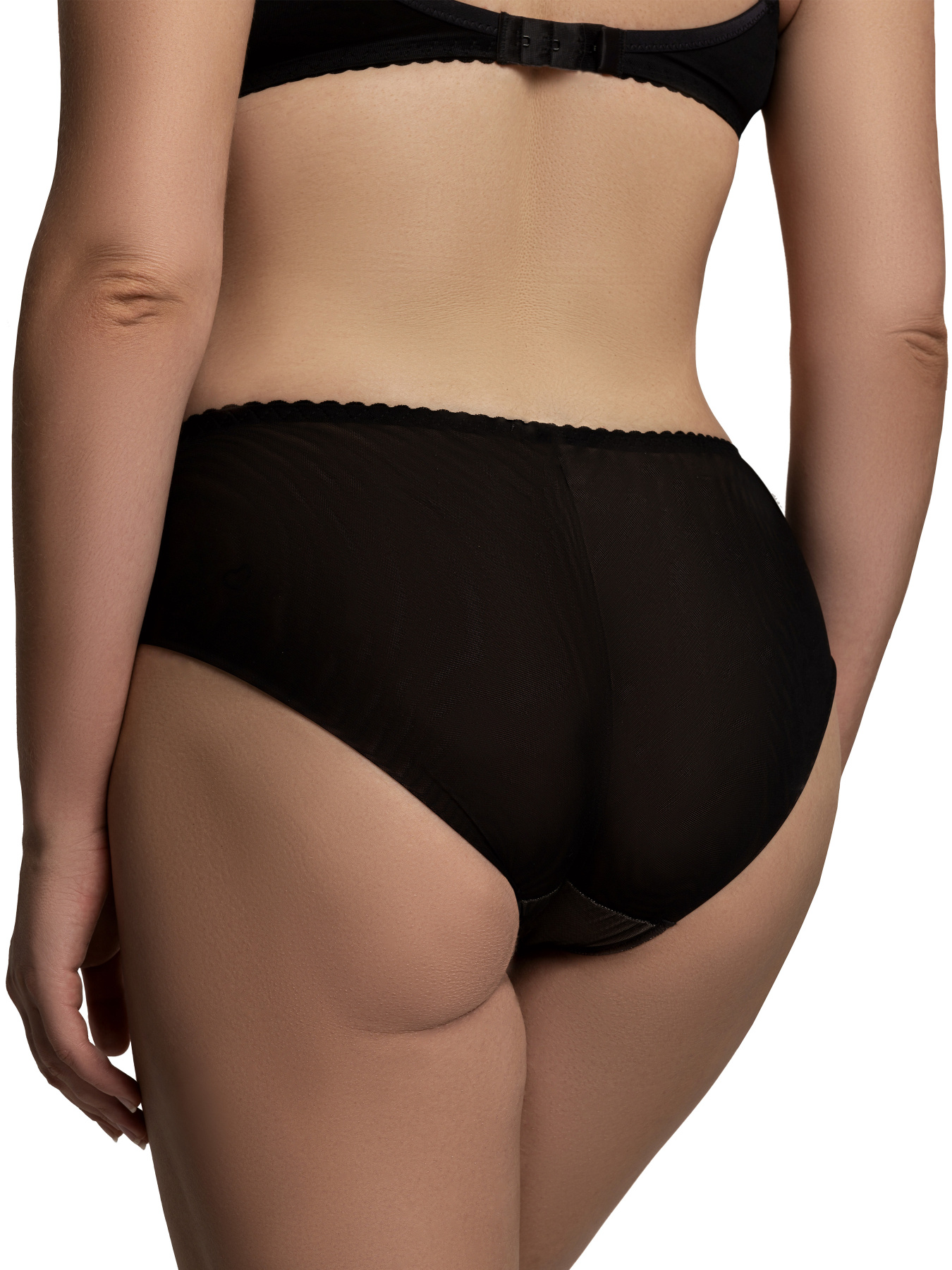 Трусы Glora GL bikini модель GL 419469_2 Фото