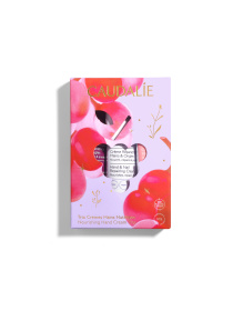 Набор Hand Cream Trio Set 2025 CAUDALIE модель 526 Фото