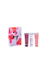 Набор Hand Cream Trio Set 2025 CAUDALIE модель 526 Фото