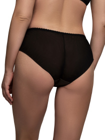 Трусы Glora GL bikini модель GL 419664 Фото