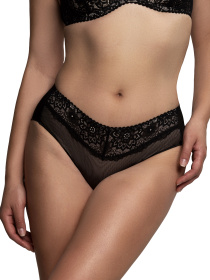 Трусы Glora GL bikini модель GL 419664 Фото