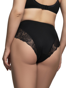 Трусы Glora GL bikini модель GL 436523 Фото