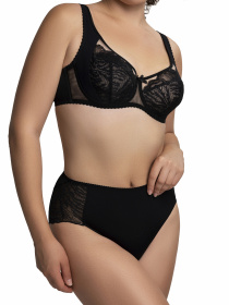 Трусы Glora GL bikini модель GL 436523 Фото