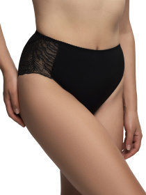 Трусы Glora GL bikini модель GL 436523 Фото