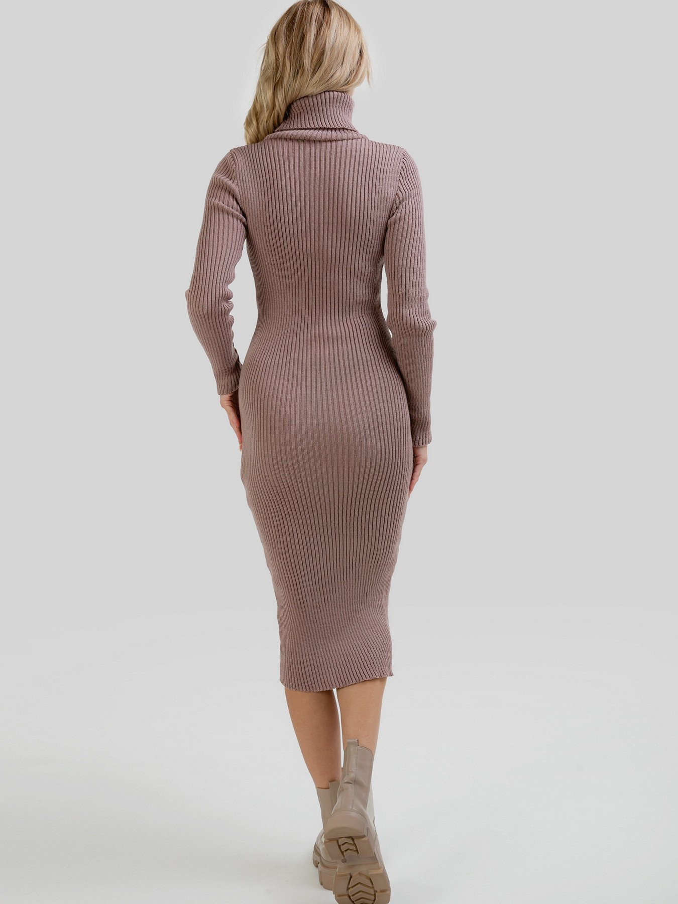 Сукні Romashka модель 201012503060 Фото