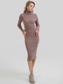 Сукні Romashka модель 201012503060 Фото