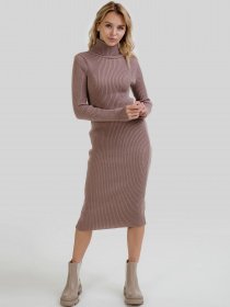 Сукні Romashka модель 201012503060 Фото