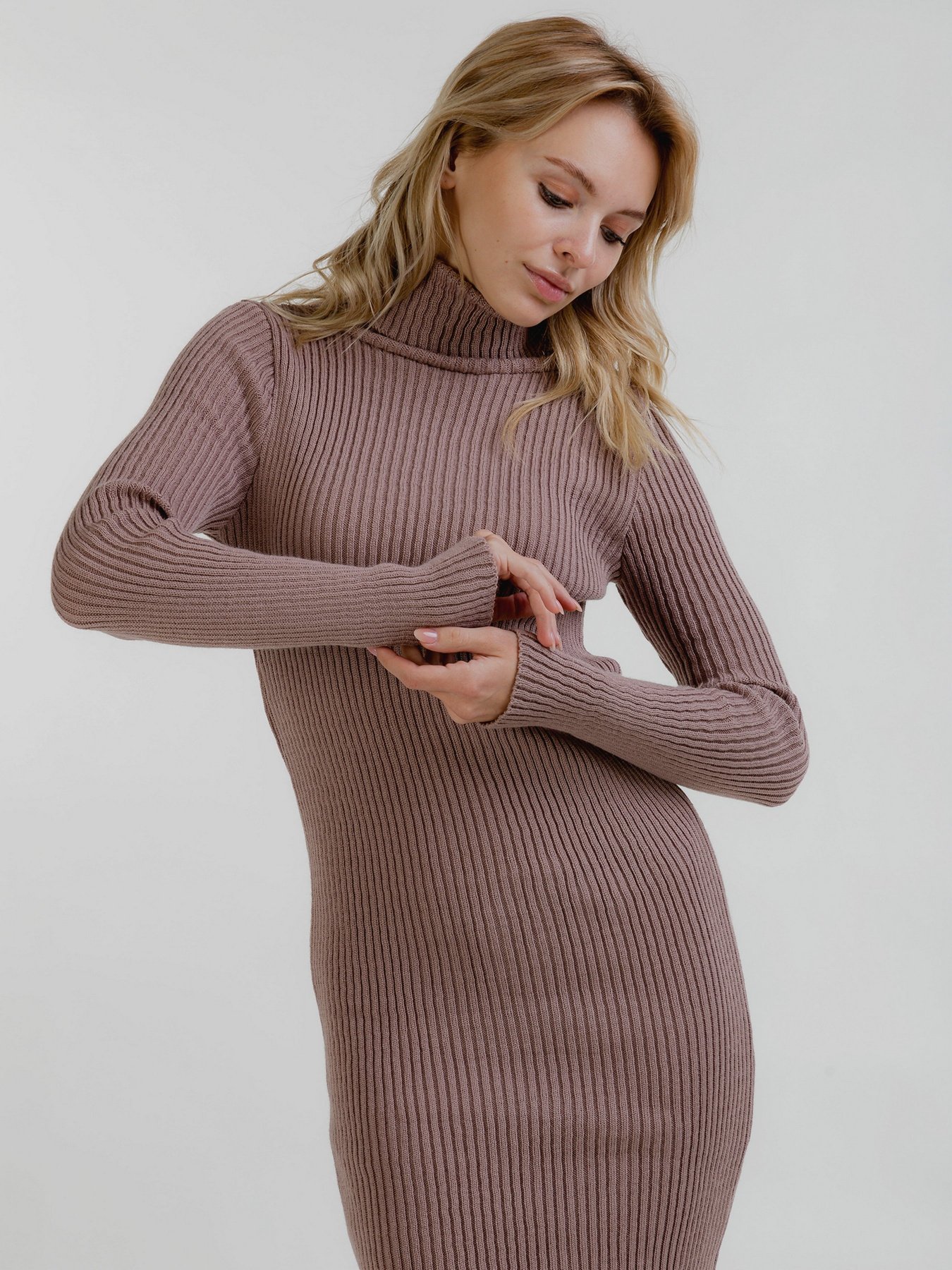 Платья Romashka модель 201012503060 Фото