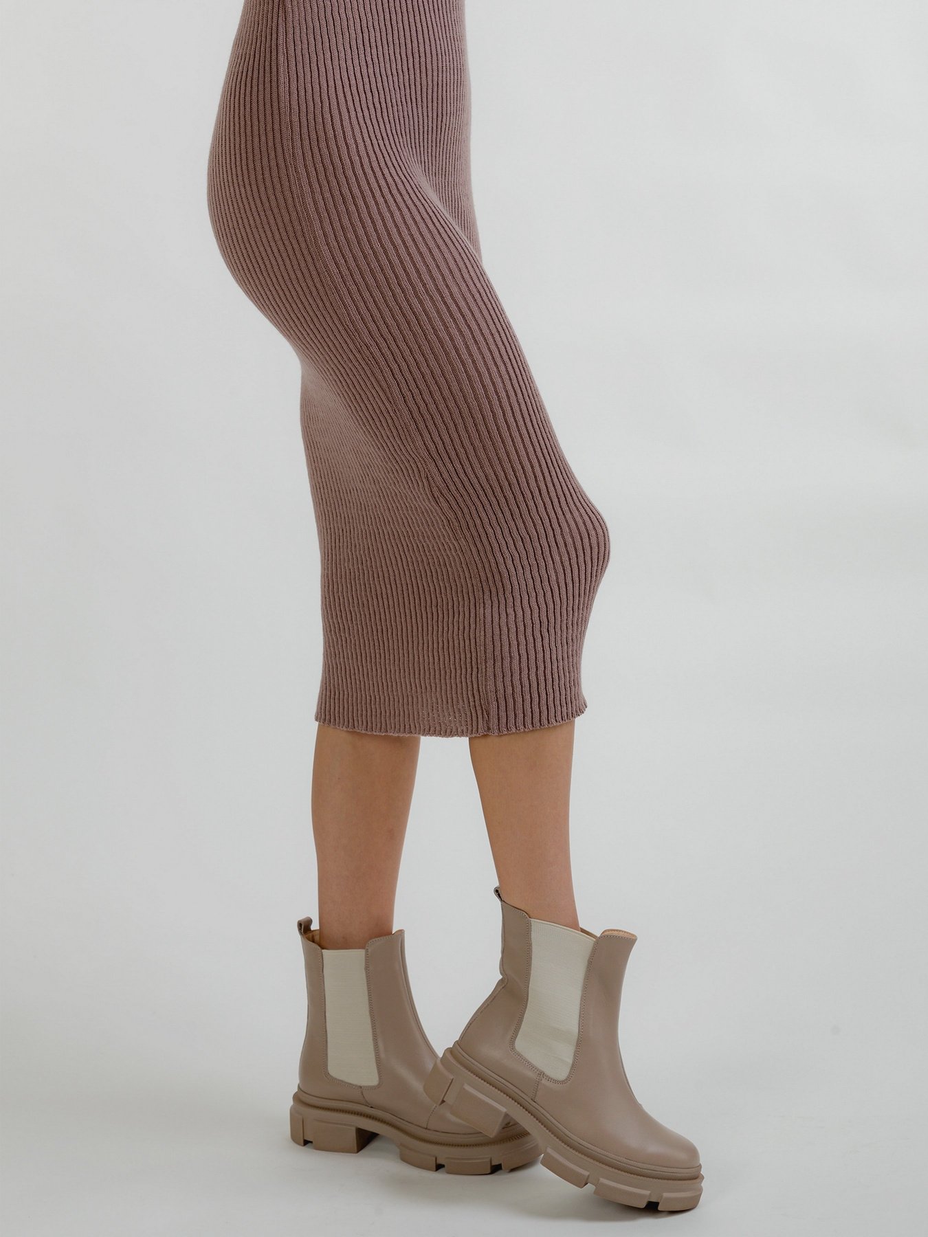 Платья Romashka модель 201012503060 Фото