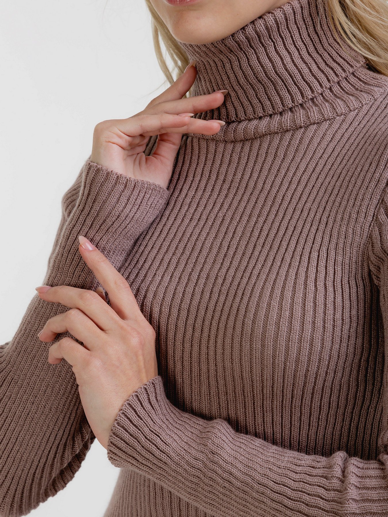 Платья Romashka модель 201012503060 Фото