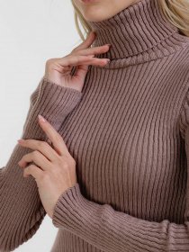 Платья Romashka модель 201012503060 Фото