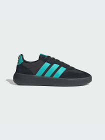 Кроссовки Adidas модель JR1063-KZ Фото