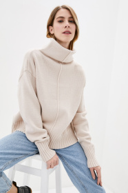 Свитер Sewel модель SW868380000 Фото