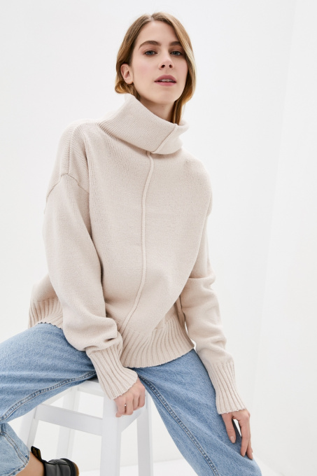 Светр Sewel Модель SW868380000 Фото