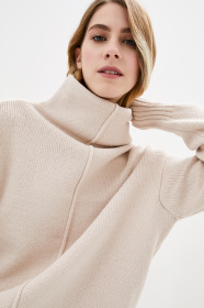 Свитер Sewel модель SW868380000 Фото