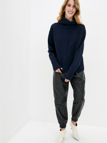 Свитер Sewel модель SW868360000 Фото