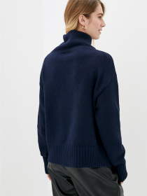 Свитер Sewel модель SW868360000 Фото