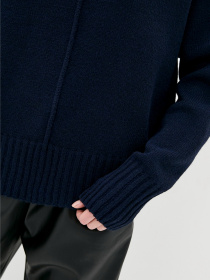 Свитер Sewel модель SW868360000 Фото