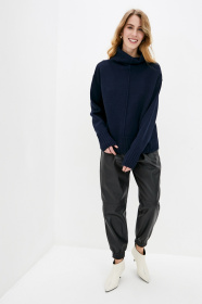 Светр Sewel модель SW868360000 Светр Sewel модель SW868360000 Фото