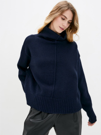 Светр Sewel модель SW868360000 Светр Sewel модель SW868360000 Фото