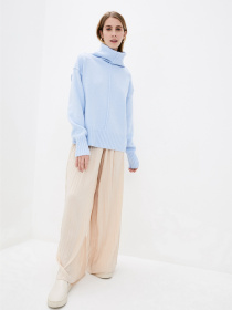 Светр Sewel модель SW868280000 Фото