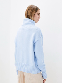 Светр Sewel модель SW868280000 Фото