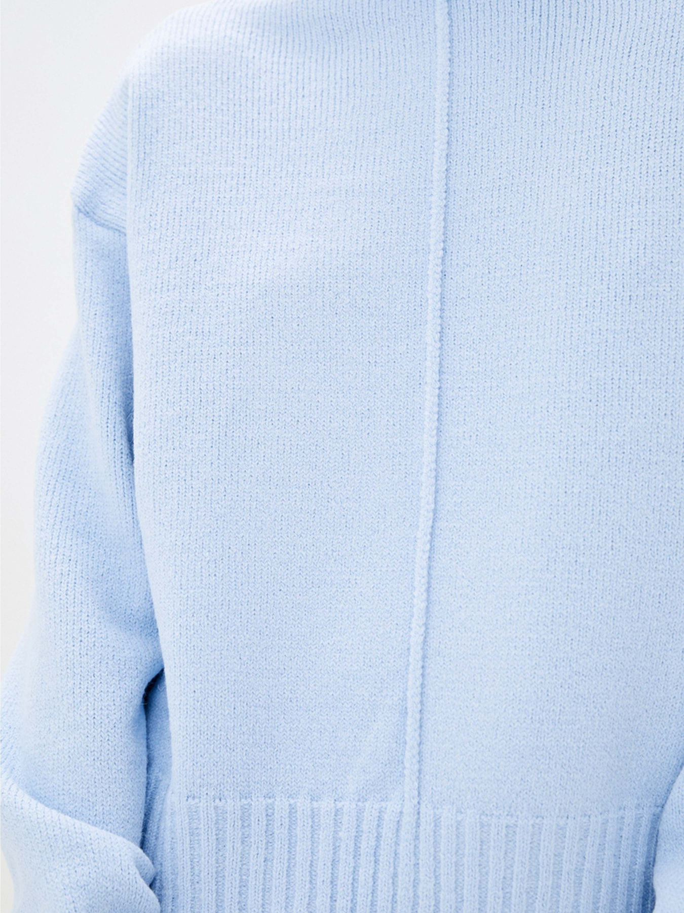 Свитер Sewel модель SW868280000 Фото