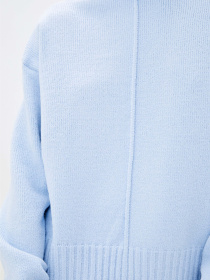 Свитер Sewel модель SW868280000 Фото