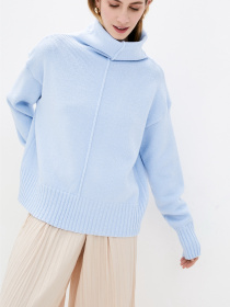 Свитер Sewel модель SW868280000 Фото