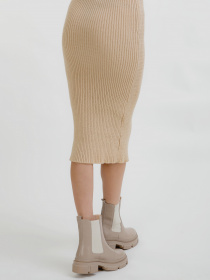 Платья Romashka модель 201012503071 Фото