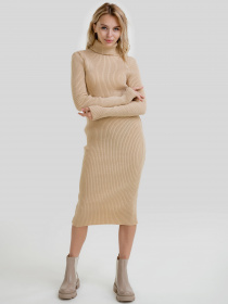 Платья Romashka модель 201012503071 Фото