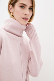 Свитер Sewel модель SW868230000 Фото