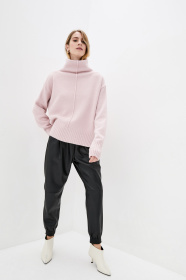 Светр Sewel модель SW868230000 Фото