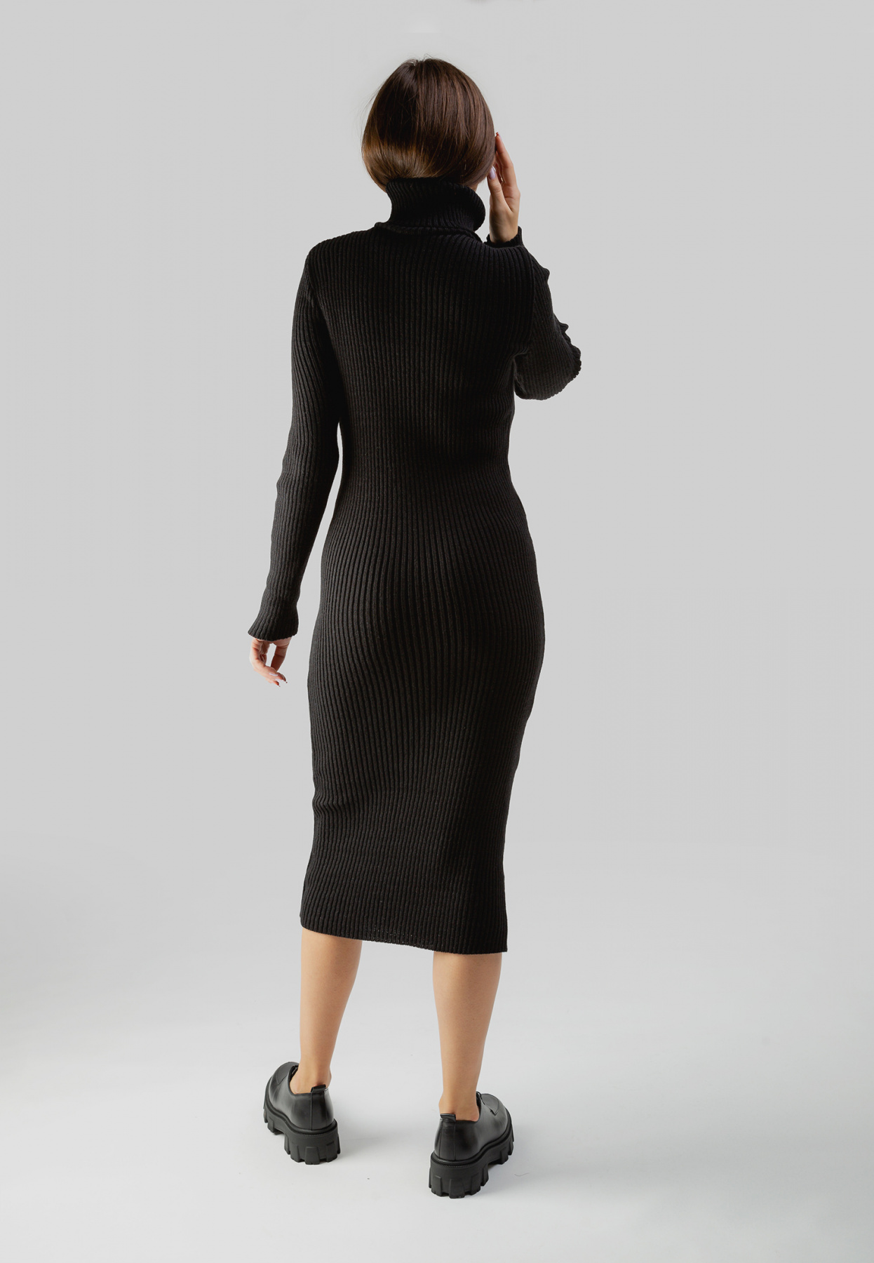 Платья Romashka модель 201016203101 Фото