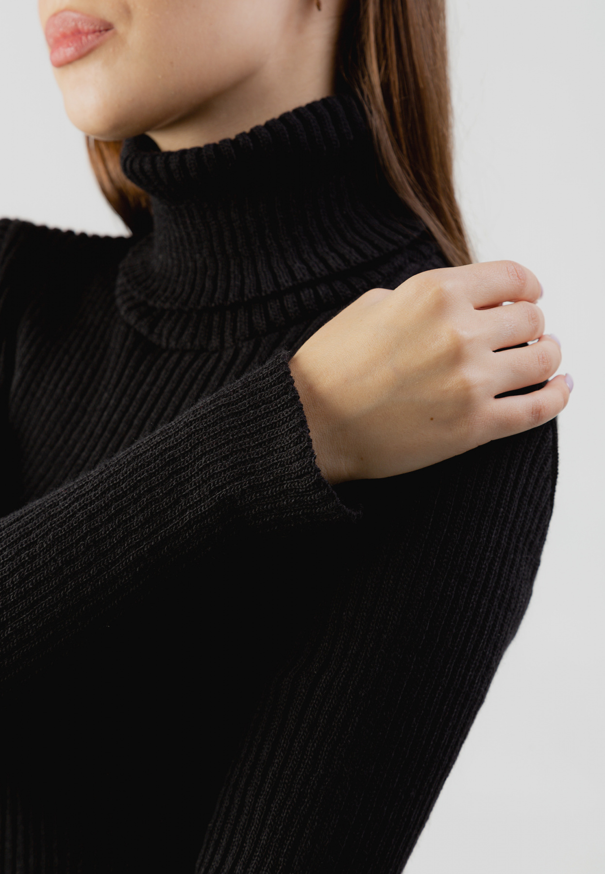 Платья Romashka модель 201016203101 Фото