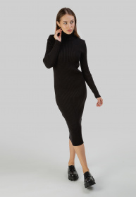 Платья Romashka модель 201016203101 Фото