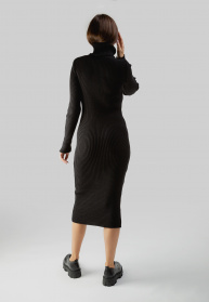 Платья Romashka модель 201016203101 Фото