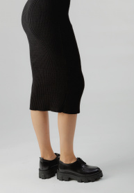 Платья Romashka модель 201016203101 Фото