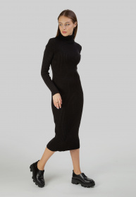 Платья Romashka модель 201016203101 Фото