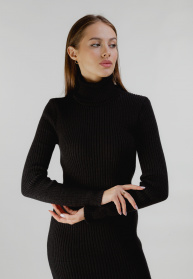 Платья Romashka модель 201016203101 Фото