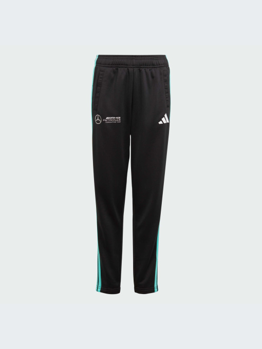 Брюки Adidas модель JV5431-KZ Фото