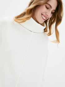 Свитер Sewel модель SW868210000 Фото