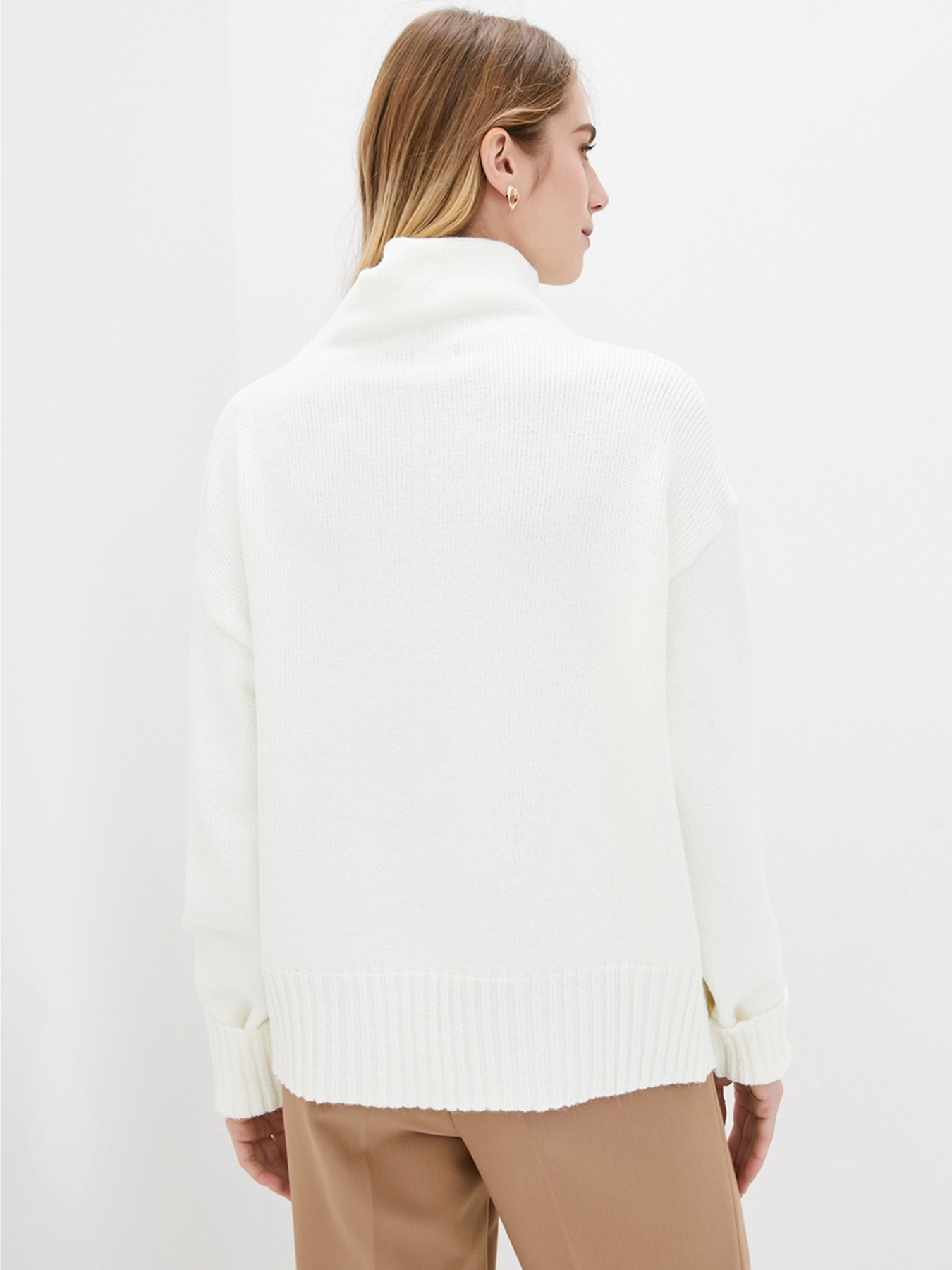 Светр Sewel модель SW868210000 Фото